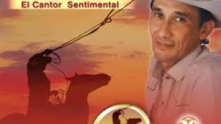 Para Una Reina Lyrics English Translation