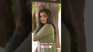 Download lagu Harsha Vardhan 😍Sivaangi Status Kangal Edho song#shortviral #viralvideo #video #status #viral#shorts mp3 Download lagu Harsha Vardhan 😍Sivaangi Status Kangal Edho song#shortviral #viralvideo #video #status #viral#shorts mp3