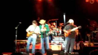 Words By Heart - Billy Ray Cyrus