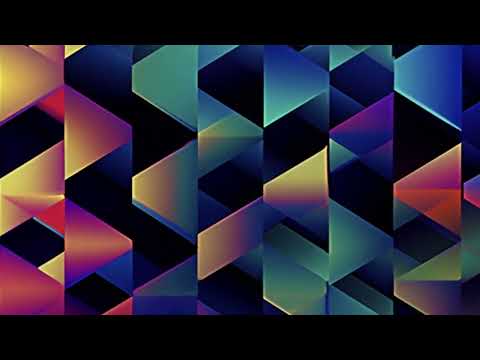 [Electromotif -  Ultraviolet] Melodic IDM / Chill / Downtempo / Ambient / Electronic Music