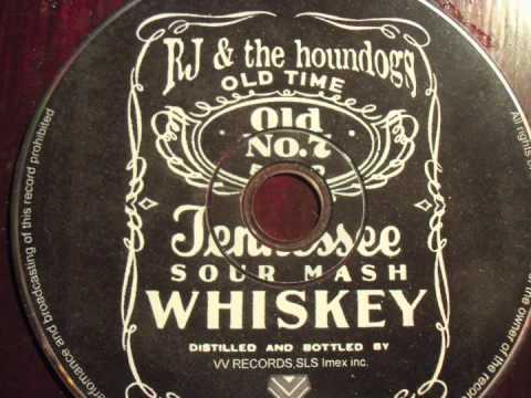 I'm a King Bee - Ray Jalbert - Heavy Swamp Blues