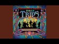 Friend Of The Devil Live At The Filmore East New York City NY 5 15 70