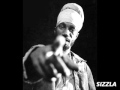 SIZZLA - SOMETHING ABOUT YOU