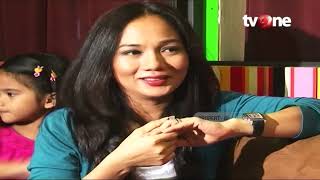 Download lagu [FULL] Satu Jam Lebih Dekat Bersama Sheila Majid | tvOne mp3