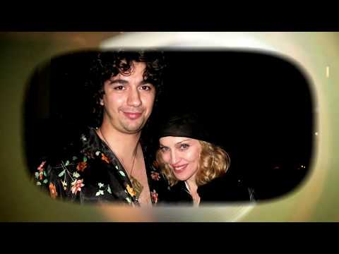 Шоу Радды Эрденко и группы RadaNik  +79163438431