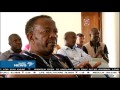 One Of SA S Indigenous Languages Now Has A Dictionary