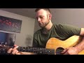 Miracle of Mercy- Steven Curtis Chapman (cover)