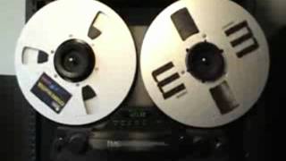 Marva Whitney -  I Made A Mistake Because It's Only You