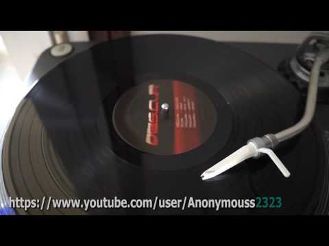 Obs.Cur 04 - B3 - Boutbeats - Clowns