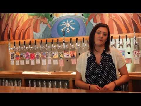 Thoughts From Vine Street Pub on the ShiftNote Online Manager's Logbook