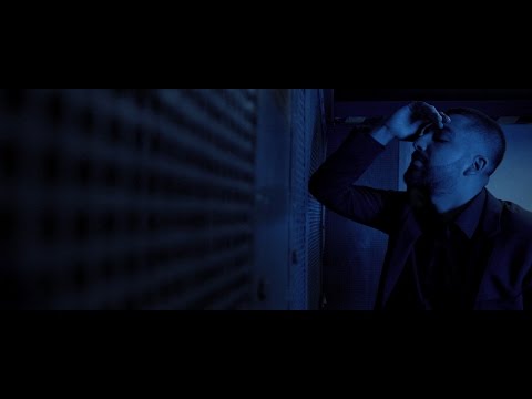 Video thumbnail for Ewigkeit