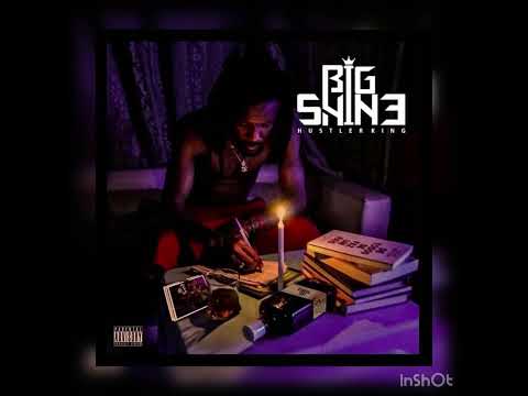 Big Shine - Nhenho feat Boy G, Zkappa (Prod. Zkappa)