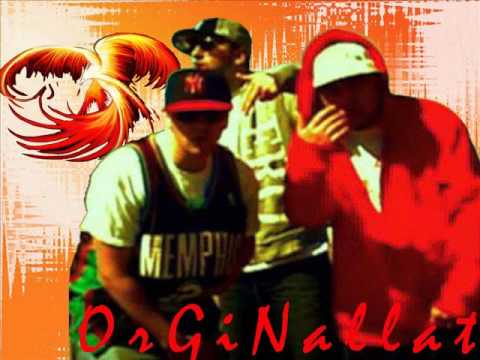 B52 ft Loko & InvaDor "FREE LOKO"