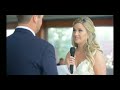 I Ll Be Here Christian Wedding Song Minus One