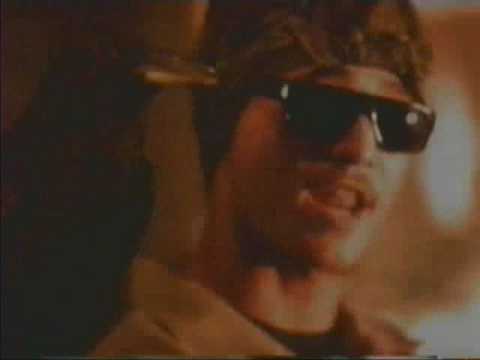 Eazy-E & Bone Thugs - Sleepwalkers