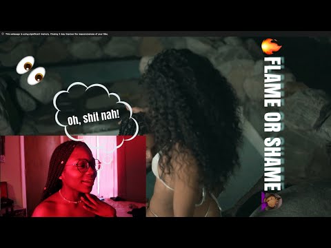 R.A.I.A Music Video