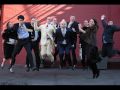 Pink Martini - New Amsterdam