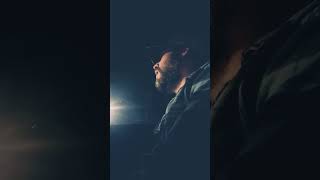 Johnny Hates Jazz "Shattered Dreams"