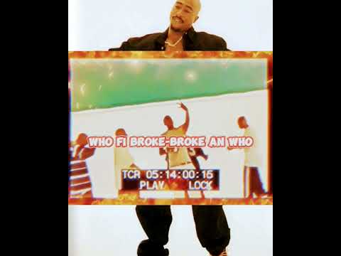 2Pac - Hit Em Up (Extended Version)(Dirty Lyrics) 4K #2Pac #HitEmUp #ThaOutlawz #OutlawImmortalz