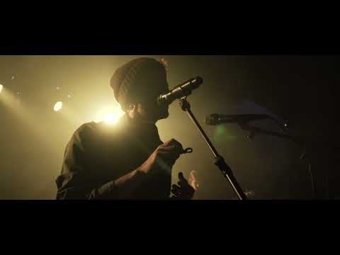 Vic Mirallas - Se Va (Directo)