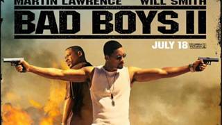 fat joe and p.diddy feat Dre -GIRL I&#39;M A BAD BOY-.wmv