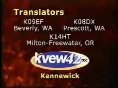 KVEW id 2001