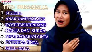 Download lagu SI KECIL | ANAK YANG MALANG | TAMU TAK DIUNDANG - TIYA NURAMALIA (COVER KLASIK DANGDUT ) GASENTRA mp3 Download lagu SI KECIL | ANAK YANG MALANG | TAMU TAK DIUNDANG - TIYA NURAMALIA (COVER KLASIK DANGDUT ) GASENTRA mp3