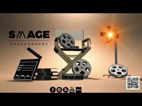 Փոքրիկ զինվորիկը Հայոց բանակի