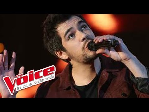 Léo Ferré – Des armes | Sol | The Voice France 2016 | Épreuve ultime