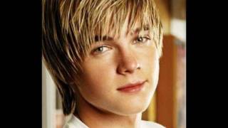 She&#39;s No You- Jesse McCartney :)