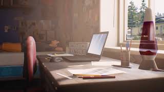 【Life is Strange 2】実況してくよ #3