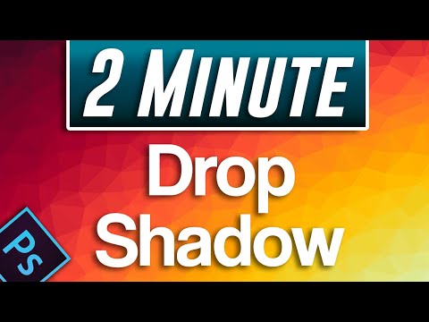 Photoshop 2023 How to Remove Something