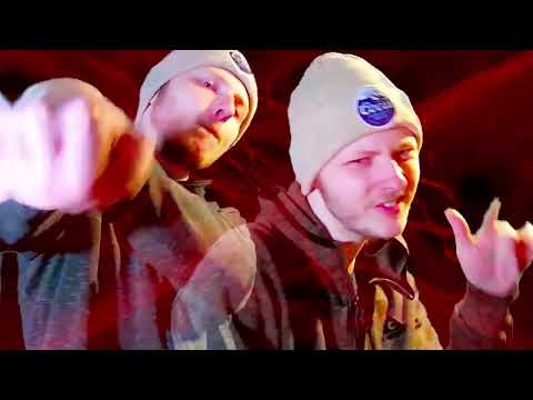 KEVIN CHICKENSCRATCH - KEVIN CHICKENSCRATCH (OFFICIAL MV)