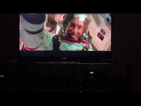 Vodafone Giga TV Box Aussetzer