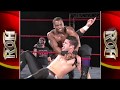 Throwback Thursday All Night Express Vs American Wolves