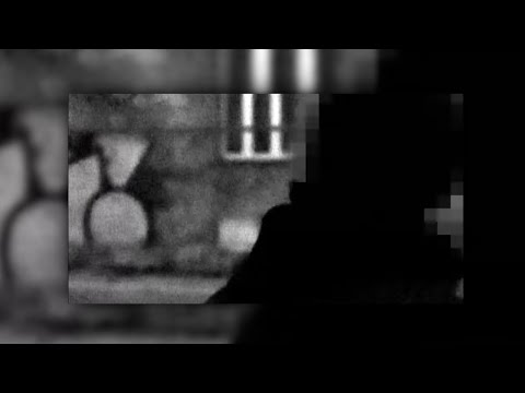 [FREE FOR PROFIT] TUWIM | SAMPLED OLDSCHOOL BOOMBAP TYPE BEAT | "SZKIC"