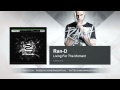 Ran-D - Living For The Moment