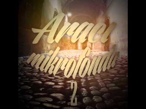 Aracı - Mikrofonda 2