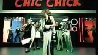 Alecia Elliott   You wanna what