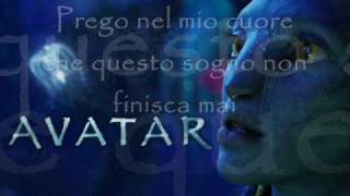 Avatar-I See You [Traduzione Italiano]