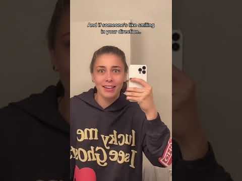 Signs You’re MORE ATTRACTIVE Than You Think You Are 😍🤤 w OnlyJayus - #Shorts