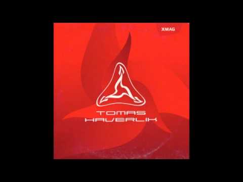 Domased Electronica - Disappointment (Original Mix)