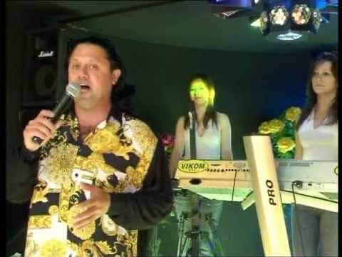 Zoran Subic Zoki - Vracam ti se majko