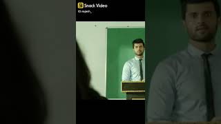 Download lagu Student ko class teacher se pyar mp3