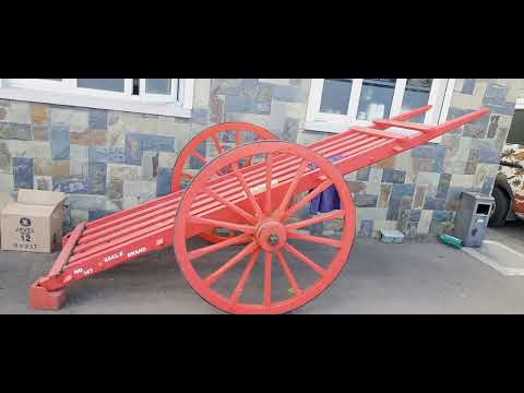 Mo mama ine dir moi couma nou bane grand dimoune ti saryer canne long temps 😍