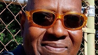 We all must live together