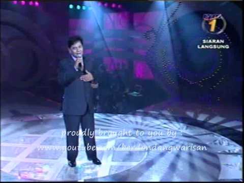 R.ISMAIL - GELOMBANG