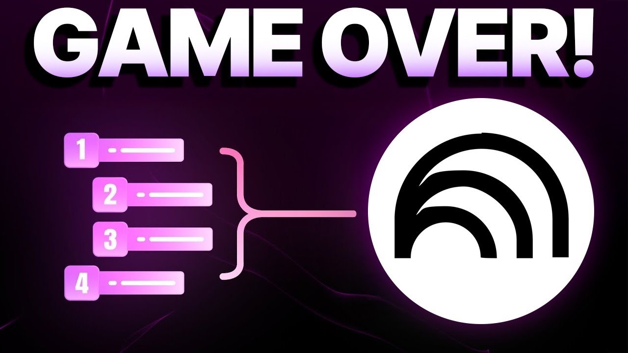 NEW NotebookLM Gemini Update Is INSANE!