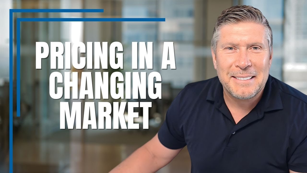 How Can You Find the Best Price To List Your Seller’s Home?