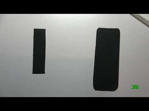 How to Enable Google Backup in SAMSUNG Galaxy Tab S7 FE – Find Backup Option